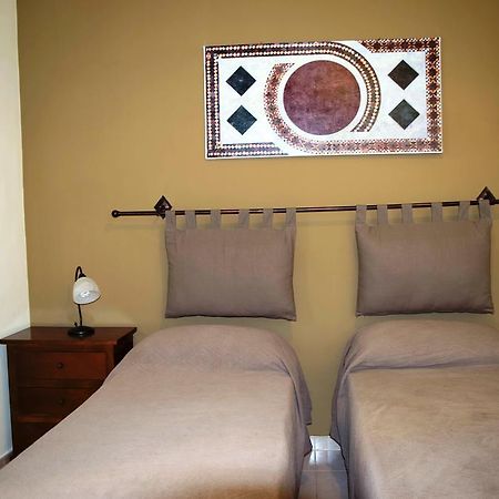 Il Guiscardo B&B 살레르노 외부 사진